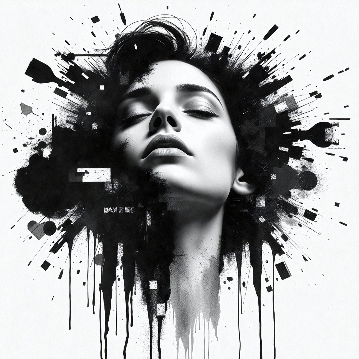 266dba90-03c8-47e5-ab26-fdc8c1925e05-a-surreal-digital-painting-of-a-woman-s-face-dissolvi (7)_00002__result.jpg